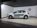 2026 Volkswagen Polo Vivo 1.4 Xpress Panel Van