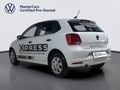 2026 Volkswagen Polo Vivo 1.4 Xpress Panel Van