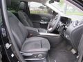 2026 Mercedes-Benz GLA 200 Auto