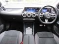 2026 Mercedes-Benz GLA 200 Auto