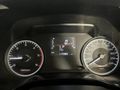 2022 Isuzu D-Max 1.9 DDI L 4x4 Auto Single-Cab