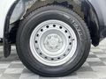 2022 Isuzu D-Max 1.9 DDI L 4x4 Auto Single-Cab