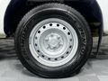 2022 Isuzu D-Max 1.9 DDI L 4x4 Auto Single-Cab
