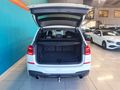 2020 BMW X3 xDrive20d M Sport Auto