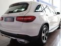 2016 Mercedes-Benz GLC 250d AMG