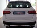 2016 Mercedes-Benz GLC 250d AMG