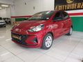 2024 Hyundai Grand i10 1.0 Motion