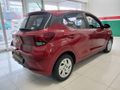 2024 Hyundai Grand i10 1.0 Motion