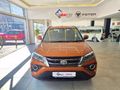 2022 Toyota Urban Cruiser 1.5 Xs