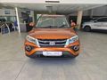2022 Toyota Urban Cruiser 1.5 Xs
