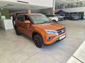 2022 Toyota Urban Cruiser 1.5 Xs