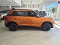 2022 Toyota Urban Cruiser 1.5 Xs