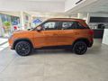 2022 Toyota Urban Cruiser 1.5 Xs