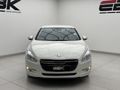 2013 Peugeot 508 1.6 THP Allure Auto