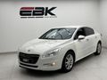 2013 Peugeot 508 1.6 THP Allure Auto
