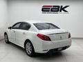 2013 Peugeot 508 1.6 THP Allure Auto