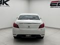 2013 Peugeot 508 1.6 THP Allure Auto