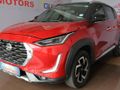 2023 Nissan Magnite 1.0T Acenta Auto