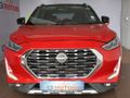 2023 Nissan Magnite 1.0T Acenta Auto