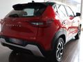 2023 Nissan Magnite 1.0T Acenta Auto