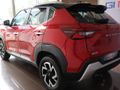 2023 Nissan Magnite 1.0T Acenta Auto