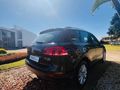 2011 Volkswagen Touareg 3.0 V6 TDI Auto Bluemotion