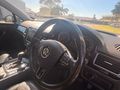 2011 Volkswagen Touareg 3.0 V6 TDI Auto Bluemotion