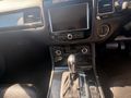 2011 Volkswagen Touareg 3.0 V6 TDI Auto Bluemotion