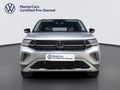 2026 Volkswagen T-Cross 1.0 TSI Style Auto