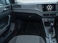 2026 Volkswagen Polo 1.0 TSI