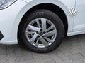 2026 Volkswagen Polo 1.0 TSI