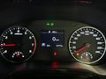 2021 Kia Seltos 1.4T GT-Line Auto