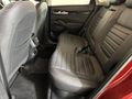 2021 Kia Seltos 1.4T GT-Line Auto