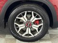2021 Kia Seltos 1.4T GT-Line Auto