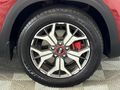 2021 Kia Seltos 1.4T GT-Line Auto