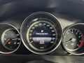 2014 Mercedes-Benz C-Class C 200 Avantgarde Auto