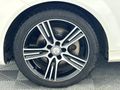 2014 Mercedes-Benz C-Class C 200 Avantgarde Auto