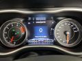 2019 Jeep Cherokee 3.2 Trailhawk Auto