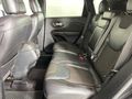 2019 Jeep Cherokee 3.2 Trailhawk Auto