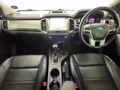 2020 Ford Everest 2.0D XLT Auto