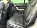 2020 Ford Everest 2.0D XLT Auto
