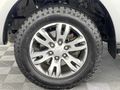 2020 Ford Everest 2.0D XLT Auto