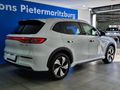 2026 Geely E5 Apex