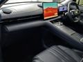 2026 Geely E5 Apex
