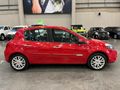 2010 Renault Clio III 1.6 Dynamique 5-dr Auto