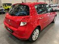 2010 Renault Clio III 1.6 Dynamique 5-dr Auto