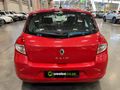 2010 Renault Clio III 1.6 Dynamique 5-dr Auto