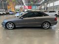 2006 Mercedes-AMG CLK 55 AMG Cabriolet