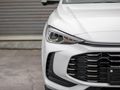 2026 MG ZS PRO 1.5T Com CVT Auto