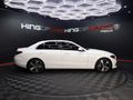 2022 Mercedes-Benz C-Class C 200 Auto